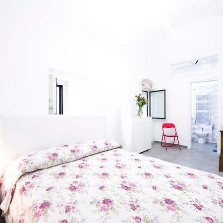 Casa "Aurora" Atrani - Amalfi Coast - Beach Екстериор снимка