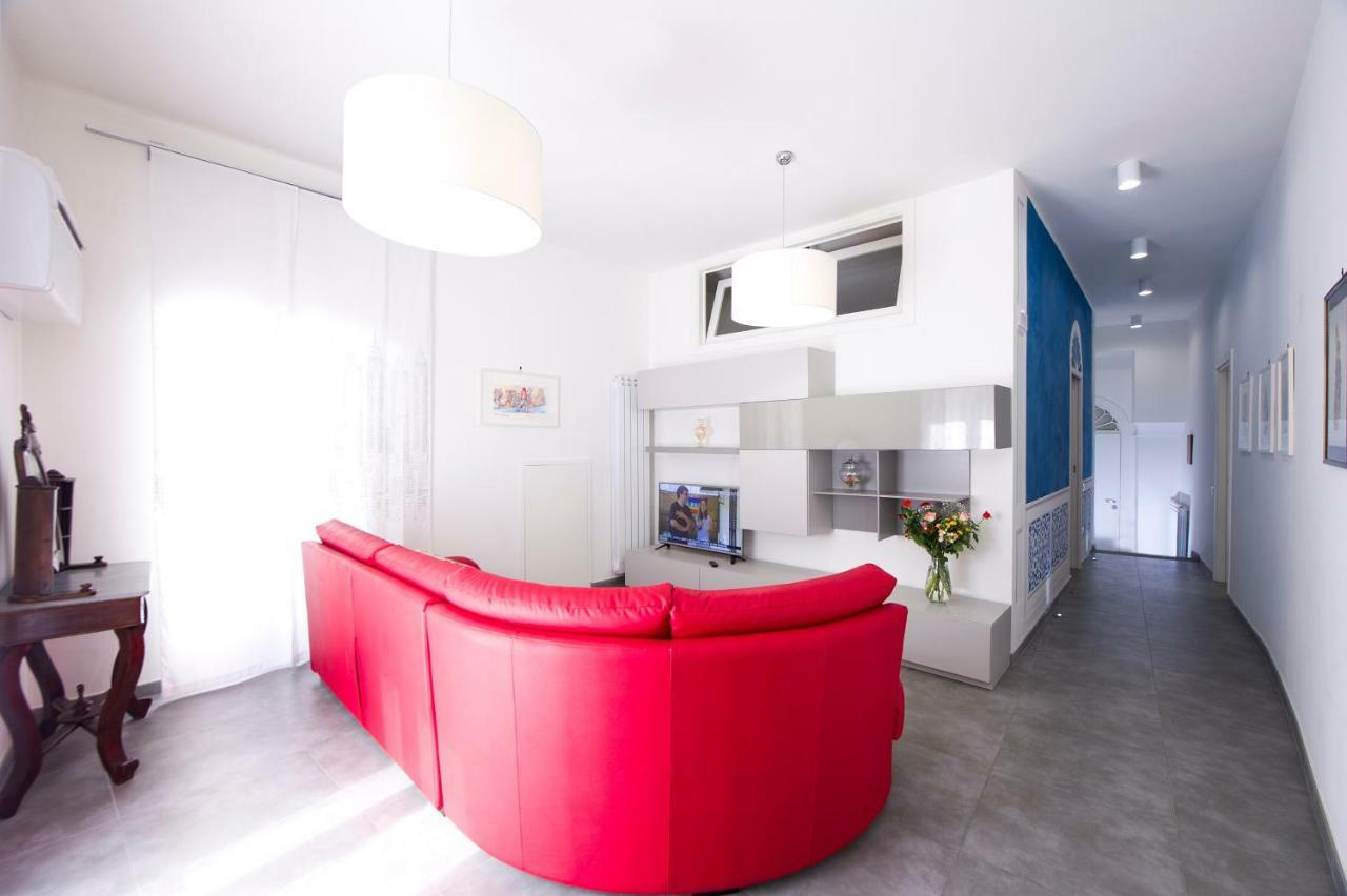 Casa "Aurora" Atrani - Amalfi Coast - Beach Екстериор снимка