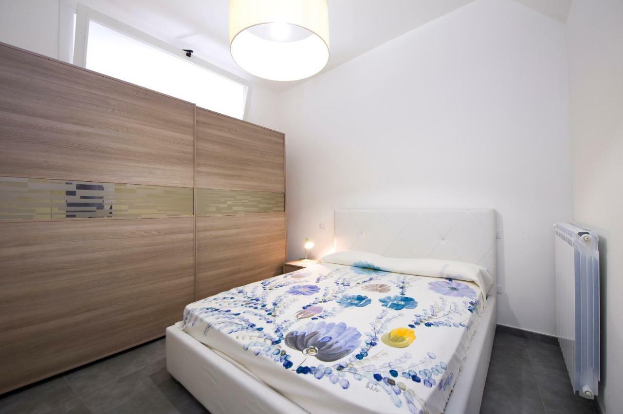 Casa "Aurora" Atrani - Amalfi Coast - Beach Екстериор снимка